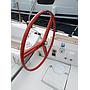 Book yachts online - sailboat - Elan 350 - Sierra - rent
