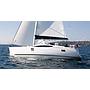 Book yachts online - sailboat - Elan 40 Impression - Pasithea - rent