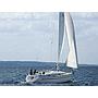 Book yachts online - sailboat - Bavaria 32 - Elizabet - rent