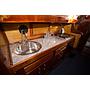 Book yachts online - motorboat - Leut - Vagabundo - rent