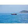 Book yachts online - motorboat - Leut - Vagabundo - rent
