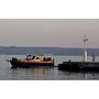 Book yachts online - motorboat - Leut - Vagabundo - rent