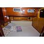Book yachts online - motorboat - Leut - Vagabundo - rent