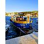 Book yachts online - motorboat - Leut - Vagabundo - rent