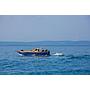 Book yachts online - motorboat - Leut - Vagabundo - rent
