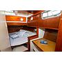 Book yachts online - motorboat - Leut - Vagabundo - rent