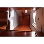 Book yachts online - sailboat - Bavaria 55 Cruiser - Iris III - rent