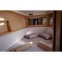 Book yachts online - catamaran - Lagoon 450 Fly - IRIS IV - rent