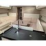 Book yachts online - sailboat - Hanse 458 - Hanse 458  ( Xristina) - rent