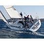 Book yachts online - sailboat - First 35 - Taurus - rent