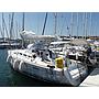 Book yachts online - sailboat - First 35 - Taurus - rent