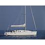 Book yachts online - sailboat - First 35 - Aries - rent