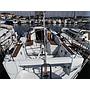 Book yachts online - sailboat - First 35 - Aries - rent