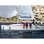 Book yachts online - sailboat - First 35 - Capricorn - rent