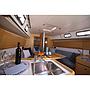 Book yachts online - sailboat - First 35 - Scorpio - rent