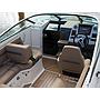 Book yachts online - motorboat - Flipper 640 DC - Aison - rent