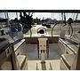 Book yachts online - sailboat - Bavaria Cruiser 46 - Elektra - rent