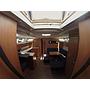 Book yachts online - sailboat - Bavaria Cruiser 51 - Given To Fly - rent