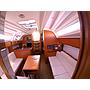 Book yachts online - sailboat - Bavaria Cruiser 37 - Eirene - rent