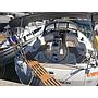 Book yachts online - sailboat - Bavaria Cruiser 33 - Driada - rent