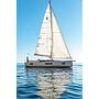 Book yachts online - sailboat - Oceanis 40.1 - Aurelia - rent