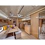Book yachts online - sailboat - Oceanis 40.1 - Aurelia - rent