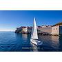 Book yachts online - sailboat - Oceanis 40.1 - Aurelia - rent