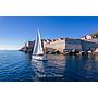 Book yachts online - sailboat - Oceanis 40.1 - Aurelia - rent