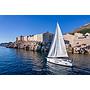 Book yachts online - sailboat - Oceanis 40.1 - Aurelia - rent