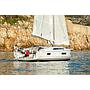 Book yachts online - sailboat - Oceanis 40.1 - Aurelia - rent