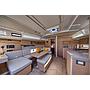 Book yachts online - sailboat - Oceanis 40.1 - Aurelia - rent