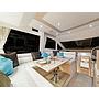Book yachts online - motorboat - Galeon 460 Fly - SAHARA - rent