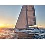 Book yachts online - sailboat - Sun Odyssey 440 - SALVA - rent