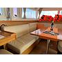 Book yachts online - catamaran - Lagoon 450 - MAJESTIC - rent