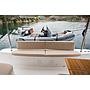 Book yachts online - catamaran - Lagoon 46 - KARI - rent
