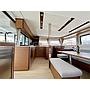 Book yachts online - catamaran - Lagoon 46 - RURU - rent