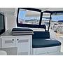 Book yachts online - catamaran - Lagoon 46 - RURU - rent