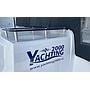 Book yachts online - catamaran - Lagoon 46 - RURU - rent