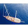 Book yachts online - other - Gulet Arabella - Arabella - rent