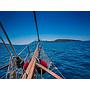 Book yachts online - other - Gulet Golden Princess - Golden Princess - rent
