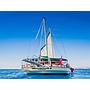 Book yachts online - other - Gulet Golden Princess - Golden Princess - rent