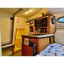 Book yachts online - motorboat - Sea Ray Sundancer 240 - Sea Ray Sundancer 240 - rent