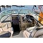 Book yachts online - motorboat - Sea Ray Sundancer 240 - Sea Ray Sundancer 240 - rent