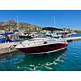 Book yachts online - motorboat - Sea Ray Sundancer 240 - Sea Ray Sundancer 240 - rent