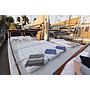 Book yachts online - other - Gulet Serenad - Serenad - rent
