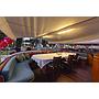 Book yachts online - other - Gulet Serenad - Serenad - rent