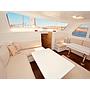 Book yachts online - other - Gulet Elifim 11 - Elifim 11 - rent