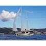Book yachts online - other - Gulet Elifim 11 - Elifim 11 - rent