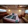 Book yachts online - motorboat - Ferretti 72 - Ferretti 72 - rent