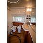 Book yachts online - motorboat - Ferretti 72 - Ferretti 72 - rent